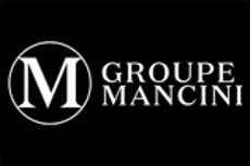 Groupe Mancini, Brossard