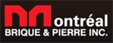 Montréal Brique et Pierre inc, Duvernay