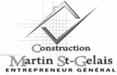 Rénovations Martin St-Gelais, Laterrière