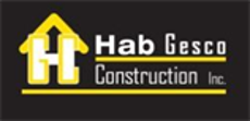 Hab Gesco Construction, Carignan