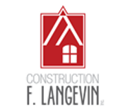 Construction F. Langevin, Mirabel