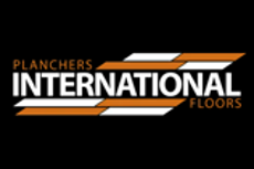 Planchers International Floors, Dollard-des-Ormeaux