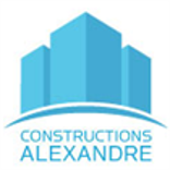 Constructions Alexandre, Chomedey