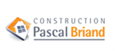 Construction Pascal Briand, Saint-Eustache
