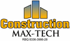 Construction Max-Tech, Villeray