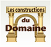 Constructions du Domaine, Varennes