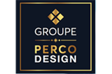 Groupe Perco Design, Sherbrooke