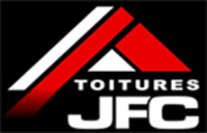 Toitures JFC, Stoneham-et-Tewkesbury