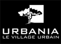 Société de Développement Urbania 2003, Sainte-Rose