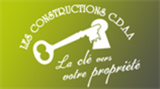 Constructions C.D.A.A., Sainte-Sabine