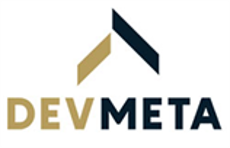 Dev Meta Inc., Ville Marie