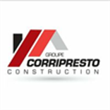 Groupe Corripresto Construction, Sorel-Tracy