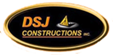 DSJ Constructions, Contrecoeur