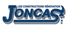 Constructions & Rénovations Joncas, Farnham