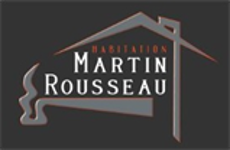 Habitation Martin Rousseau, Les Cèdres