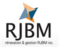 Rénovation et Gestion RJBM, Québec