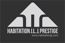 Habitation J.L.J. Prestige, Sainte-Julie