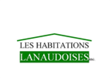 Habitations Lanaudoises, Lavaltrie