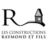 Constructions Raymond et Fils, Mirabel