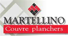 Martellino Couvre planchers, Chomedey
