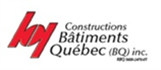 Constructions Bâtiments Québec, Beloeil