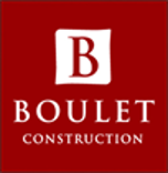 Boulet construction, Gatineau