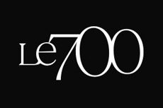 Le 700, Saint-Nicolas