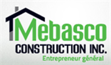 Constructions Mebasco, Saint-Nicolas