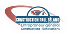 Constructions Paul Béland, Saint-Tite
