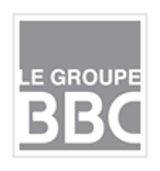 Groupe BBC, Mont-Saint-Hilaire