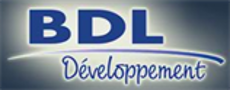 BDL développement, Brossard