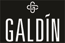 Galdin - Condominiums, Saint-Henri