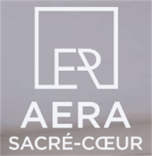 Aera Sacré-Coeur, Saint-Hyacinthe