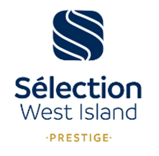 Sélection West Island, Pointe-Claire