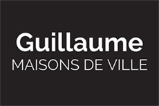 Guillaume, Pierrefonds