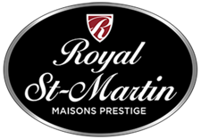 Royal St-Martin, Chomedey