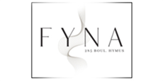 Fyna - 285 Hymus, Pointe-Claire