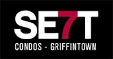 Le SE7T - Phase III, Sud Ouest