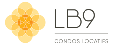 Condos Locatifs LB9 - Phase 1, Québec