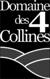 Domaine des 4 Collines - Val-David, Val-David