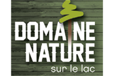 Domaine Nature sur le Lac, Sainte-Marguerite-du-Lac-Masson