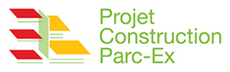 Projet Construction Parc-Ex, Parc Extension