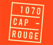 Le 1070 Cap-Rouge, Cap-Rouge