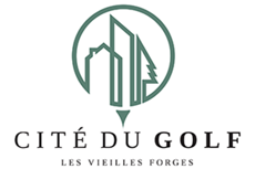 Cité du Golf, Trois-Rivières