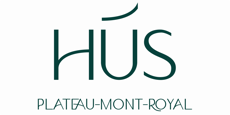 HUS Plateau-Mont-Royal, Plateau Mont Royal