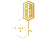 1 Square Phillips Phase 1, Ville Marie