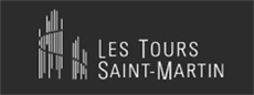 Les Tours Saint-Martin, Chomedey