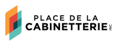 Place de la Cabinetterie, Saint-Jean-sur-Richelieu