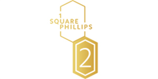 1 Square Phillips Phase 2, Ville Marie