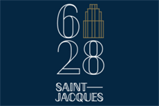 628 Saint-Jacques, Ville Marie